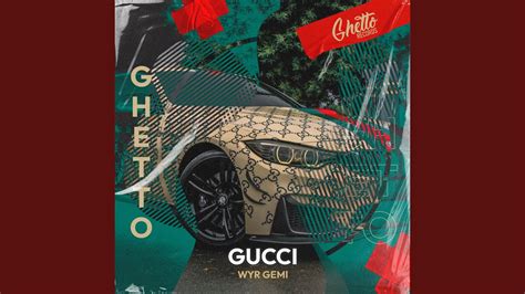 chaine gucci|gucci youtube.